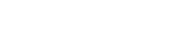 See-Saw Scramble - Clear Logo (United Kingdom) - 2400x627