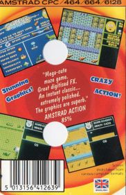 Puffy's Saga - Box - Back (United Kingdom) - 519x800