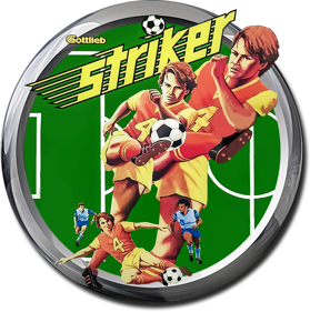 Striker - Fanart - Cart - Front (World) - 884x890