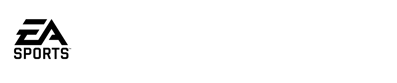 F1 25 - Clear Logo (North America) - 1982x414