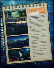 Thimbleweed Park - Box - Back (World) - 633x800