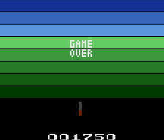 1775 - Screenshot - Game Over (Europe) - 896x767