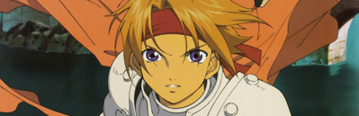 Tales of Phantasia - Banner (United States) - 1920x620