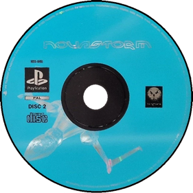 Novastorm - Disc (Europe) - 600x600