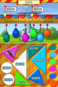 Kids Learn: Math A+ Edition - Screenshot - Gameplay (North America) - 800x1200