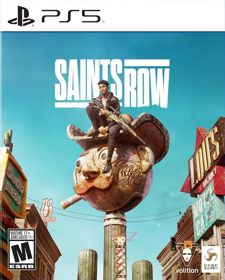 Saints Row - Box - Front (North America) - 1135x1414