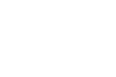 Evergate - Clear Logo (World) - 1017x681
