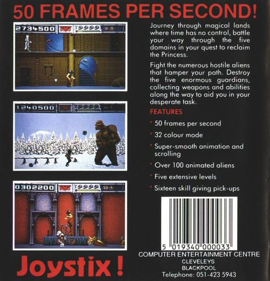 Scorpion - Box - Back (United Kingdom) - 492x512