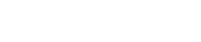 Payday 3 - Clear Logo (North America) - 18963x4042