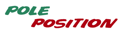 Pole Position - Clear Logo (World) - 865x243