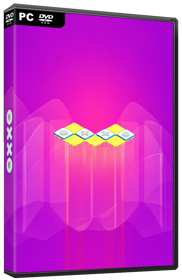 OXXO - Box - 3D (World) - 920x1416