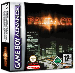 Payback - Box - 3D (Europe) - 1016x998