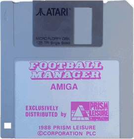 Football Manager - Disc (Europe) - 728x754