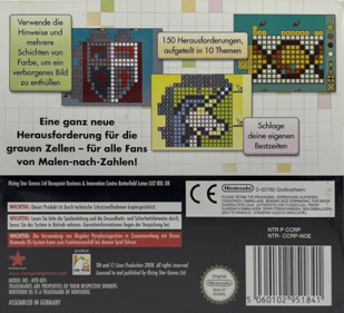 Color Cross - Box - Back (Germany) - 1021x927