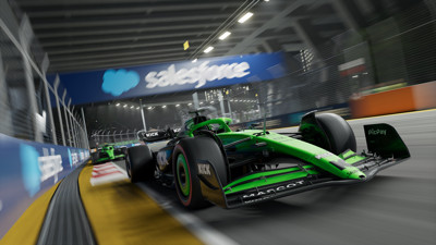 F1 25 - Screenshot - Gameplay (World) - 1920x1080