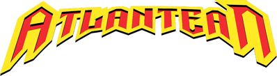 Atlantean - Clear Logo (World) - 1200x329