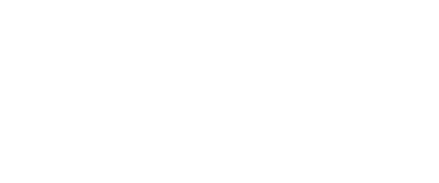 Hexen - Clear Logo (World) - 2400x1004