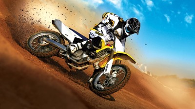 Motocross Mania - Fanart - Background (World) - 1920x1080