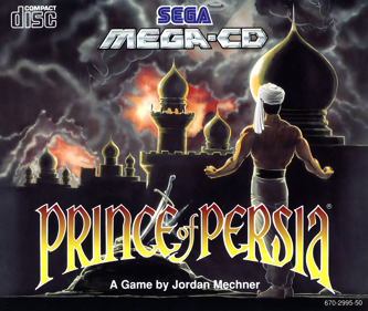 Prince of Persia - Box - Front (Europe) - 1620x1367