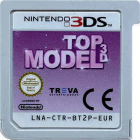 Top Model 3D - Cart - Front (Europe) - 1456x1461