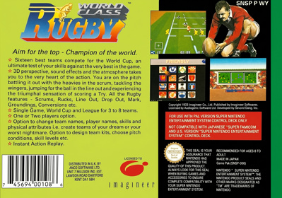 World Class Rugby - Box - Back (Europe) - 2464x1728