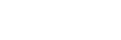 Final Fantasy IX - Clear Logo (World) - 3712x1238