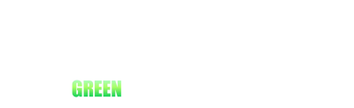 Concentration (Green Valley Publishing) - Clear Logo (World) - 1867x570