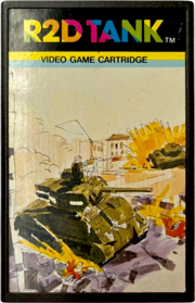 R2D Tank - Cart - Front (North America) - 666x1034