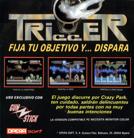 Trigger - Box - Back (Spain) - 633x650