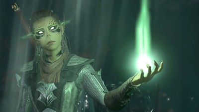 Baldur's Gate 3 - Screenshot - Gameplay (United States) - 1920x1080
