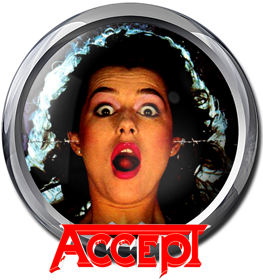 Accept - Fanart - Cart - Front (World) - 883x941