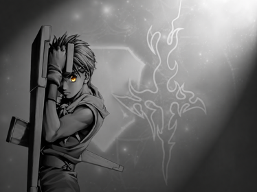 Suikoden II - Fanart - Background (World) - 1448x1086