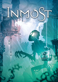 Inmost - Box - Front (World) - 1063x1500