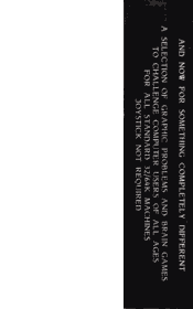Can of Worms - Box - Back (United Kingdom) - 756x1209
