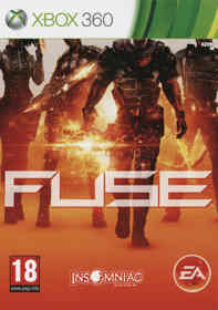 Fuse - Box - Front (Europe) - 6055x8596