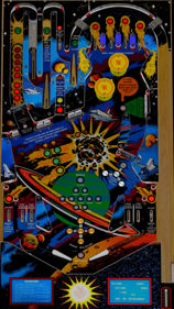 Columbia - Screenshot - Gameplay (World) - 800x1422