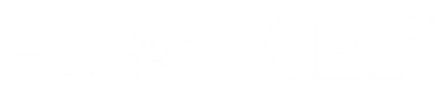 Fracked - Clear Logo (World) - 1185x242