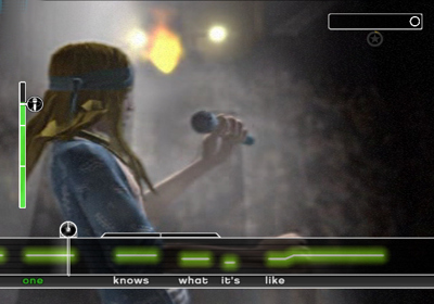 Illustration of Rock Band: Track Pack: Classic Rock