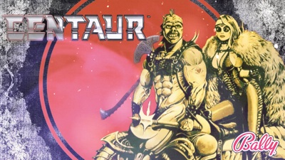 Centaur - Banner (World) - 1920x1080