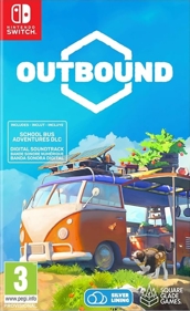 Outbound - Box - Front (North America) - 431x704