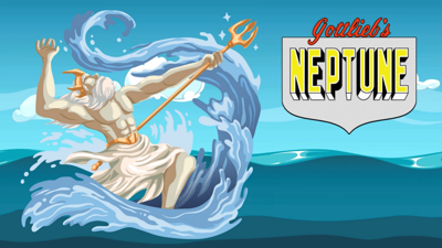 Neptune - Banner (World) - 1920x1080