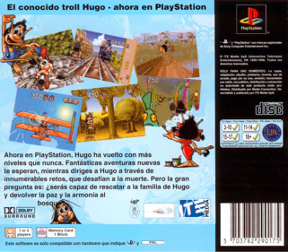 Hugo - Box - Back (Spain) - 1595x1394