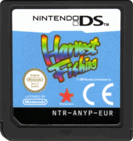 River King: Mystic Valley - Cart - Front (Europe) - 779x825