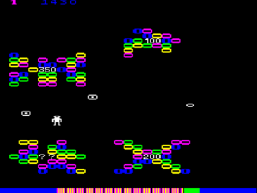 Draco - Screenshot - Gameplay (Spain) - 1440x1080