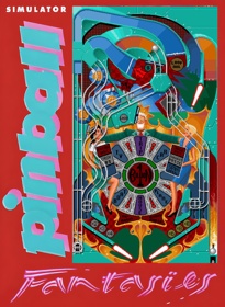 Billion Dollar Gameshow - Fanart - Box - Front (World) - 988x1350