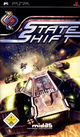 StateShift - Box - Front (Germany) - 569x975