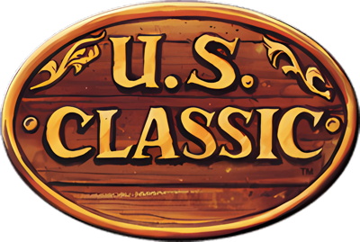 U.S. Classic - Clear Logo (North America) - 1400x942