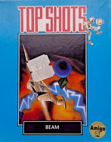 Beam - Box - Front (Europe) - 1189x1519