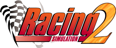 Monaco Grand Prix - Clear Logo (Germany) - 600x251