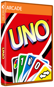 UNO - Box - 3D (World) - 841x1358